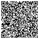 QR code with Argus Event Staffing contacts