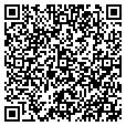 QR code with Pour It Inc contacts