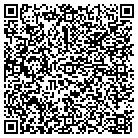 QR code with Antrim Engineering & Construction contacts
