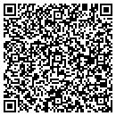 QR code with Rural Cap Home Base Program contacts