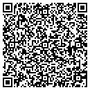 QR code with House Three contacts
