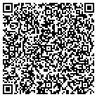 QR code with Pow Ban Concrete & Constructio contacts