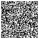 QR code with Binary Computer Inc contacts