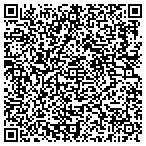 QR code with H & S International Business Mediaters contacts