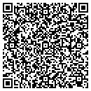 QR code with Cole H Stevens contacts