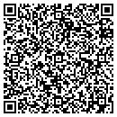 QR code with Premier Supplies contacts