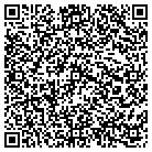 QR code with Hubbell Power Systems Inc contacts