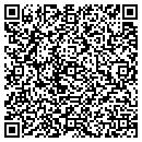QR code with Apollo Building Products Inc contacts
