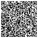 QR code with Ari Industries Inc contacts