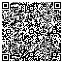 QR code with Huck Paul G contacts