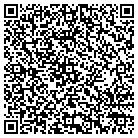 QR code with Safe Child Advocacy Center contacts
