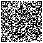 QR code with Architectural Accent contacts