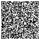 QR code with Asyst Technologies Inc contacts