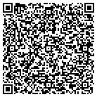 QR code with Safe Haven Care Coordination contacts