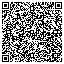QR code with Connot Edward John contacts