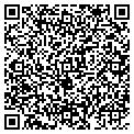 QR code with Stephen F Larrivee contacts