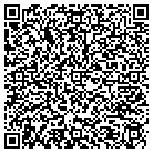QR code with Nagel Trucking & Materials Inc contacts
