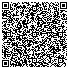 QR code with Architectutal Door & Woodcraft contacts