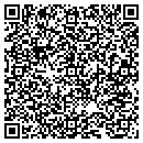 QR code with Ax Instruments LLC contacts
