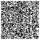 QR code with Cornelius J Schroeder contacts