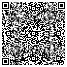 QR code with Savoonga Icwa Program contacts