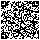 QR code with Indie Magazine contacts