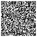 QR code with Divine Designs contacts