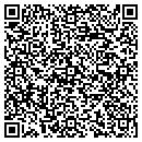 QR code with Archival Framing contacts