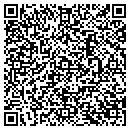 QR code with Intermed Arbitration Services contacts