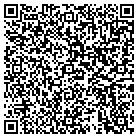 QR code with Argil Building Material CO contacts