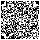 QR code with Scribbles & Giggles Child Care contacts