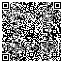 QR code with Timothy Jones contacts