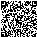 QR code with James J Gallagher contacts