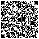 QR code with Baker Motion Control contacts