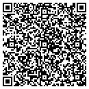 QR code with Thomas Computers contacts