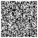 QR code with Paul E Hamm contacts