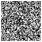 QR code with Arroyo Building Materials contacts
