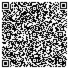 QR code with Aspen Personnel Service contacts