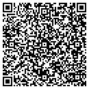 QR code with William Gallmeyer contacts