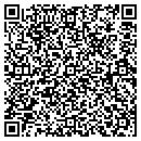 QR code with Craig Erbst contacts