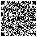 QR code with Asc Building Products contacts