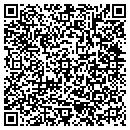 QR code with Portable Services Inc contacts