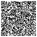QR code with Shannon's Tiny Tots contacts