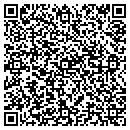 QR code with Woodlawn Plantation contacts