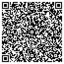 QR code with Canyon Consulting contacts