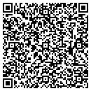 QR code with Bristol Inc contacts