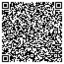 QR code with Associated Building Material contacts