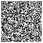 QR code with Associated Building Materials contacts