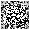 QR code with Canac Inc contacts