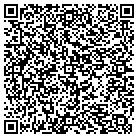 QR code with Associated Building Materials contacts